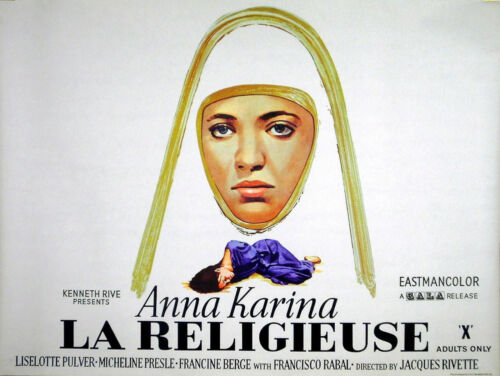 the nun  poster.jpg